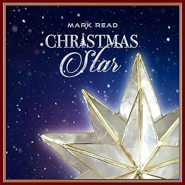 アリスアンドザパイレーツ 遠い日のメモワール～私だけの小さなオルゴール～ セット Amazon.co.jp 最新リリース: キッズ・ファミリー の新着ランキングです。